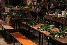 Load image into Gallery viewer, Dried Flower Crown Workshop - 2nd October 2025