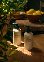 Load image into Gallery viewer, Forest Skincare Workshop Hand Wash