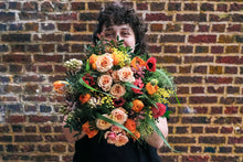 Load image into Gallery viewer, Bright Spring