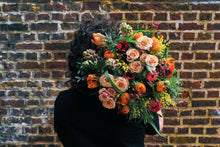 Load image into Gallery viewer, Bright Spring
