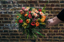 Load image into Gallery viewer, Bright Spring