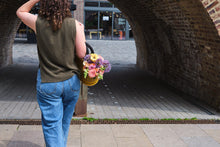 Load image into Gallery viewer, Click & Collect Posies