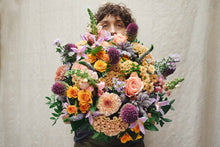 Load image into Gallery viewer, Soft Autumn