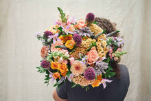 Load image into Gallery viewer, Soft Autumn