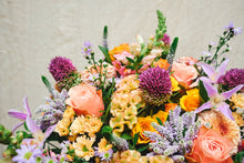 Load image into Gallery viewer, Soft Autumn