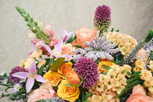 Load image into Gallery viewer, Soft Autumn