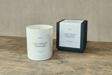 Load image into Gallery viewer, Nosey Scented Candles