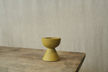 Load image into Gallery viewer, Warm Toned Candle Holders