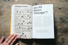 Load image into Gallery viewer, Wine - Everything You Need To Know