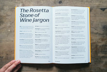 Load image into Gallery viewer, Wine - Everything You Need To Know