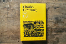 Load image into Gallery viewer, No Dig