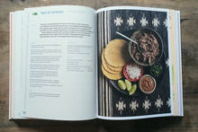 Load image into Gallery viewer, La Mesa Mexicana