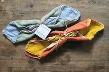 Load image into Gallery viewer, Cleaning Cloths