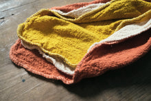 Load image into Gallery viewer, Cleaning Cloths