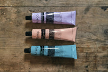 Load image into Gallery viewer, Aesop Hand Balm 75ml