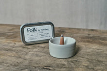Load image into Gallery viewer, Folk Scented Incense Cones
