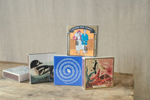 Load image into Gallery viewer, Melt Scented Candles