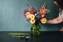 Load image into Gallery viewer, Pay As You Go Flower Subscription