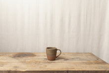 Load image into Gallery viewer, Two Tone Tea Mug