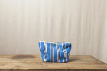 Load image into Gallery viewer, Terry Towelling Washbag