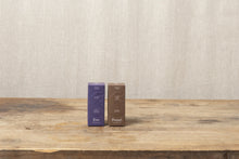 Load image into Gallery viewer, Cedar Essential Oil Blends