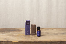 Load image into Gallery viewer, Cedar Essential Oil Blends