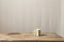 Load image into Gallery viewer, Double Striped Mug