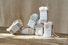 Load image into Gallery viewer, Kleen Soaps