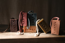 Load image into Gallery viewer, Kleen Soaps