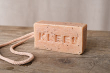 Load image into Gallery viewer, Kleen Soaps