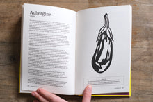 Load image into Gallery viewer, It Starts with Veg