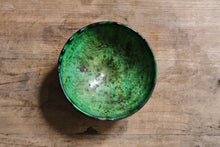 Load image into Gallery viewer, Tamegroute Handmade Bowls