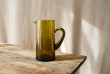 Load image into Gallery viewer, Moroccan Glassware