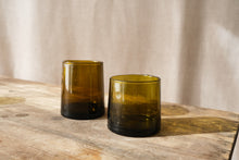 Load image into Gallery viewer, Moroccan Glassware