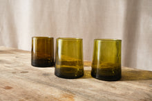 Load image into Gallery viewer, Moroccan Glassware