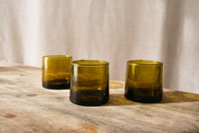 Load image into Gallery viewer, Moroccan Glassware