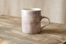 Load image into Gallery viewer, Ceramic Espresso Mugs