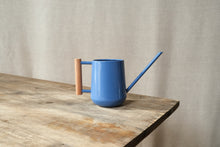 Load image into Gallery viewer, Indoor Watering Can