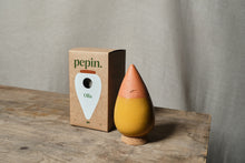 Load image into Gallery viewer, Ceramic Self-Watering Cone