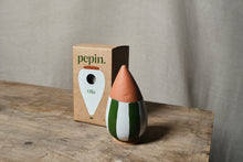 Load image into Gallery viewer, Ceramic Self-Watering Cone