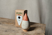 Load image into Gallery viewer, Ceramic Self-Watering Cone