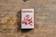 Load image into Gallery viewer, Cocktail Seed Kit