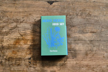 Load image into Gallery viewer, Hero Herbs Seed Kit
