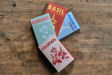 Load image into Gallery viewer, Cocktail Seed Kit