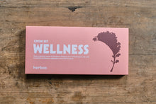 Load image into Gallery viewer, Wellness Seed Kit