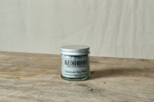 Load image into Gallery viewer, 100% Natural Powder Clay Masks