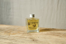 Load image into Gallery viewer, 100% Natural Bath & Shower Oil