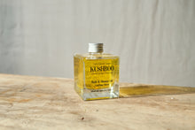 Load image into Gallery viewer, 100% Natural Bath & Shower Oil