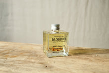 Load image into Gallery viewer, 100% Natural Bath & Shower Oil