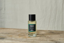 Load image into Gallery viewer, Maison Nomad Noé Fragrances